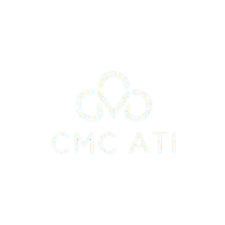 CMC ATI Logo