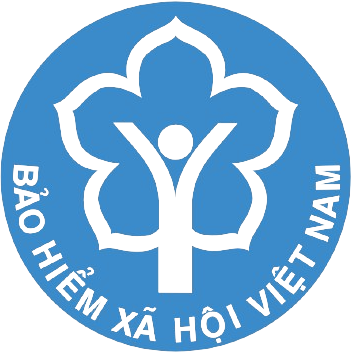 Bảo hiểm Xã hội