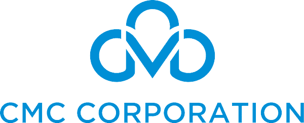 CMC Corp