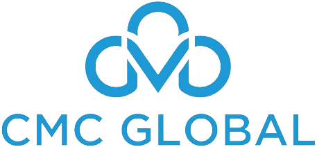 CMC Global