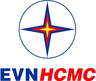 EVN HCMC