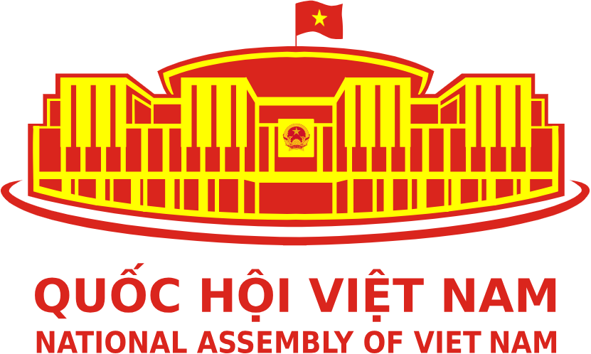 Quốc hội Việt Nam