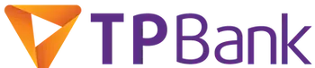 TPBank
